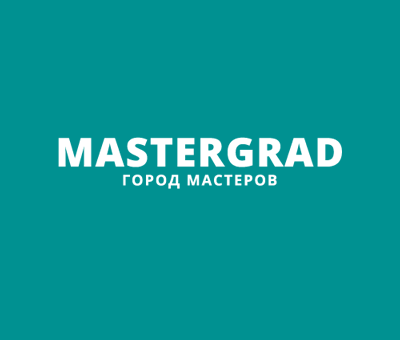 Тканевый потолок, оцените итог мучений- Форум Mastergrad