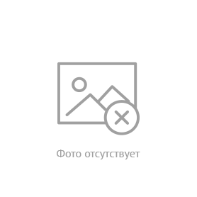 Изменения в ПУЭ в использовании алюминиевых проводов в новостройках с 2019 года. 