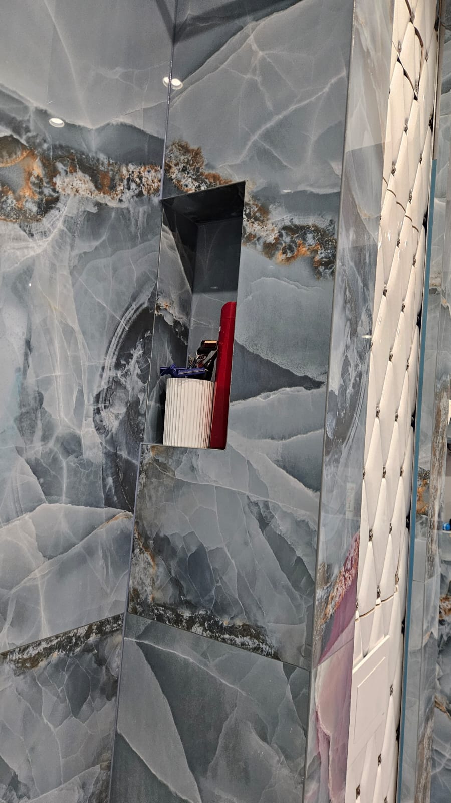 PHOTO-2025-10-20-12-41-33